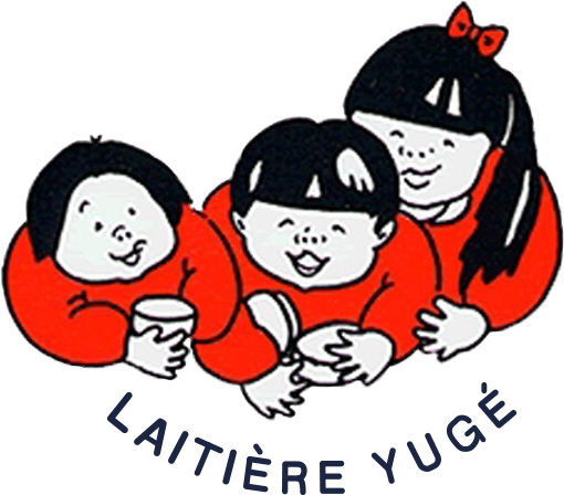 結婚式場弓削ファームロゴ