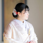新婦側お写真01