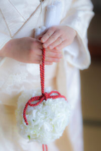 新婦側お写真03