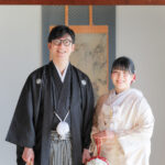 新婦側お写真04