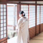 新婦側お写真05