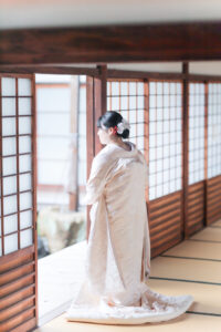 新婦側お写真05