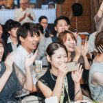 新婦側お写真08
