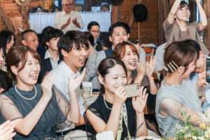 新婦側お写真08