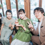 新婦側お写真09