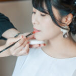 新婦側お写真11