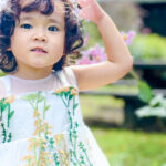新婦側お写真15