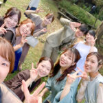 新婦側お写真14