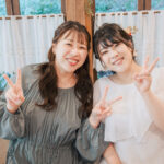 新婦側お写真17