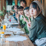 新婦側お写真21