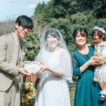 新婦側お写真24
