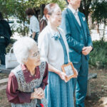 新婦側お写真25