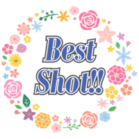 bestshot.png