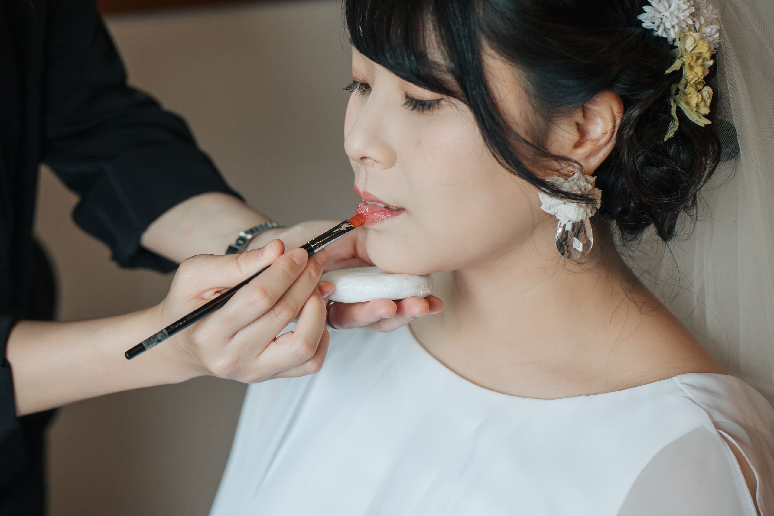 新婦様セレクトフォト02