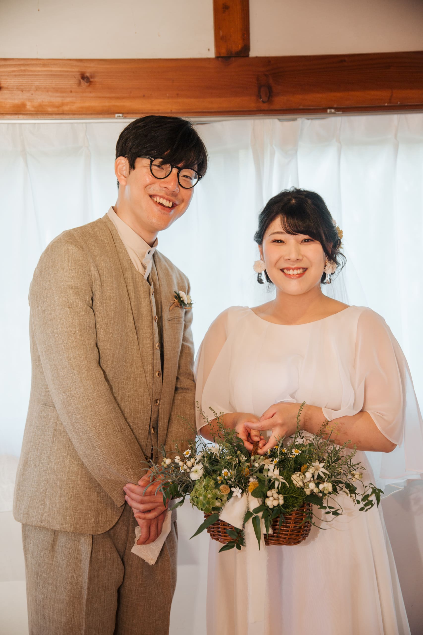 新婦様セレクトフォト03