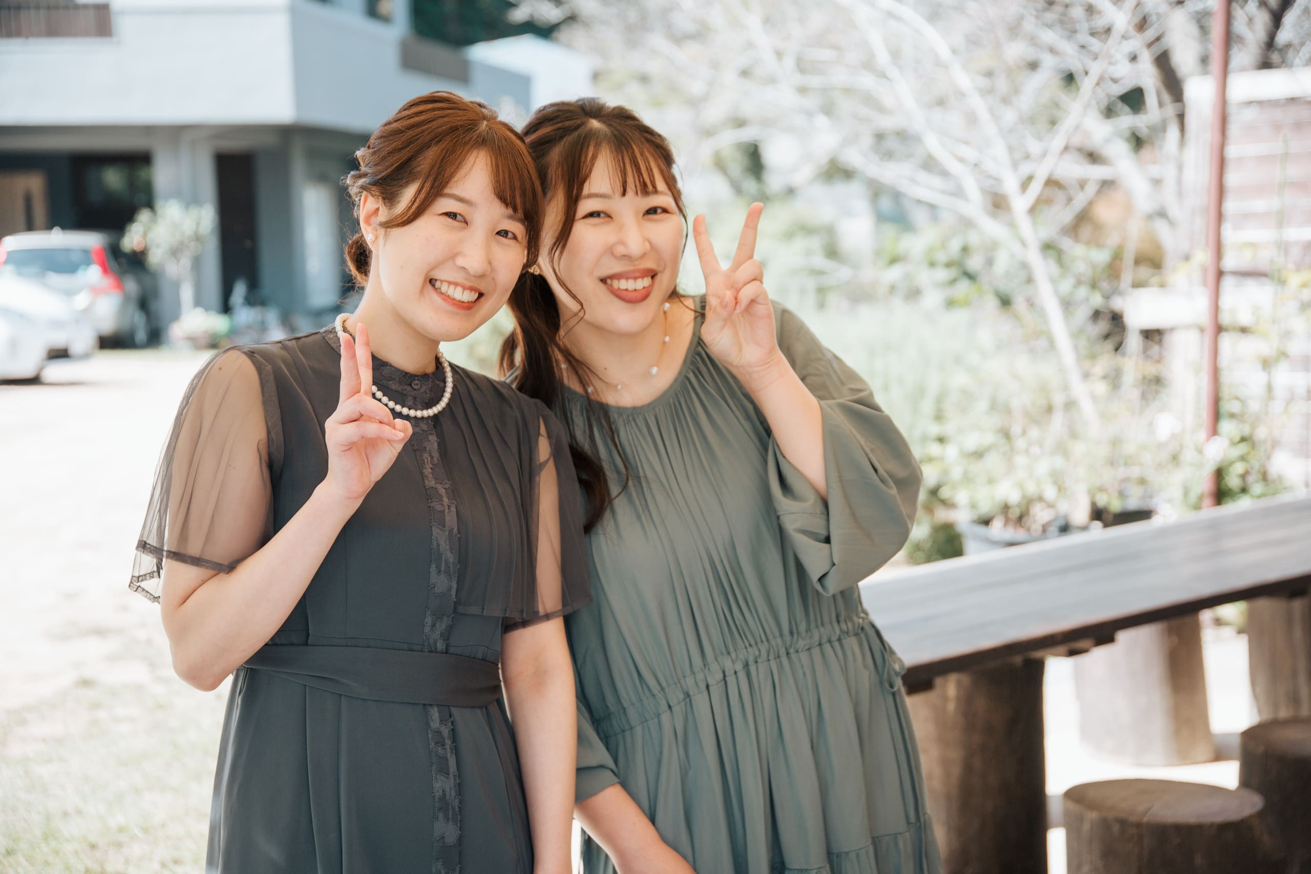 新婦様セレクトフォト04