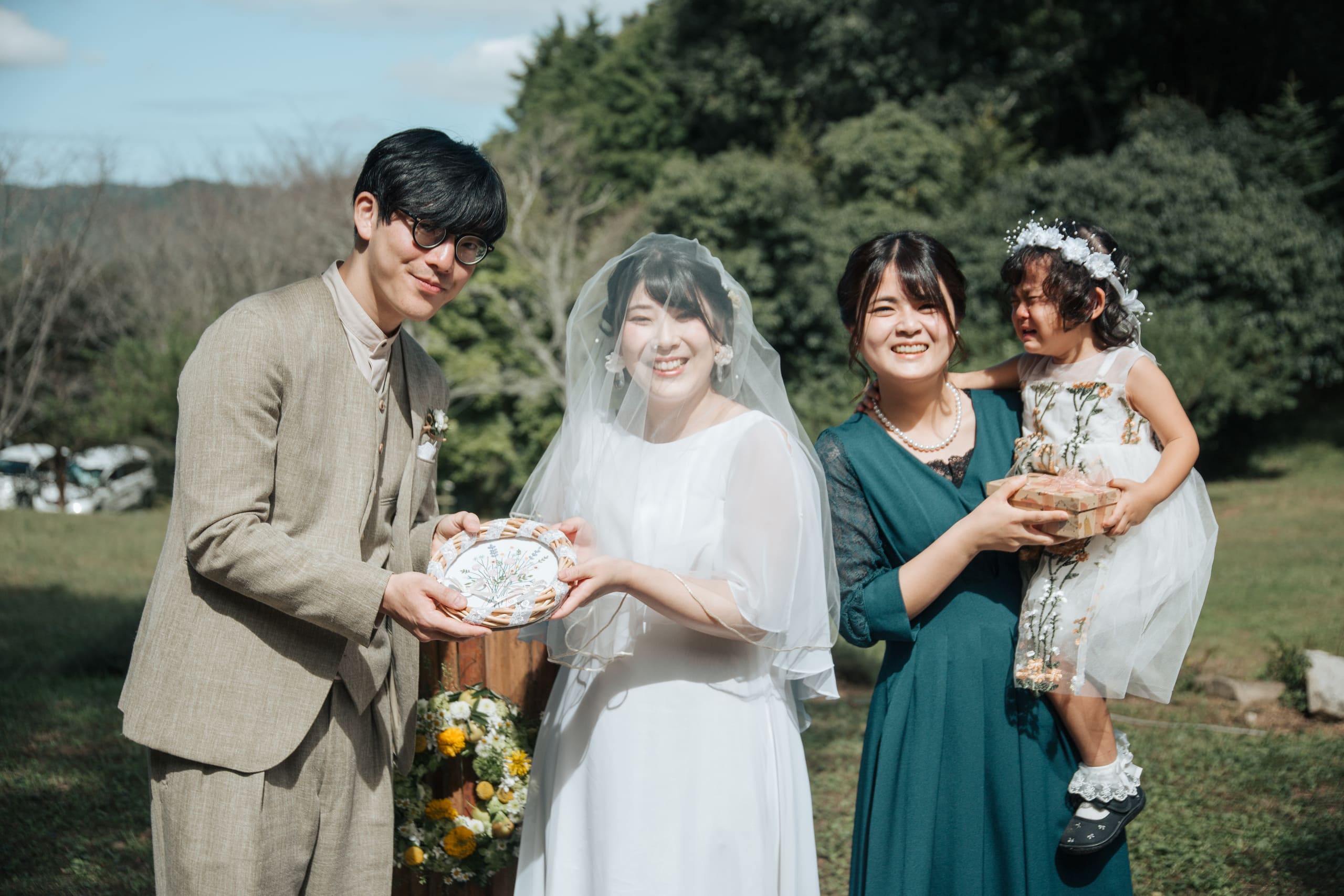新婦様セレクトフォト08