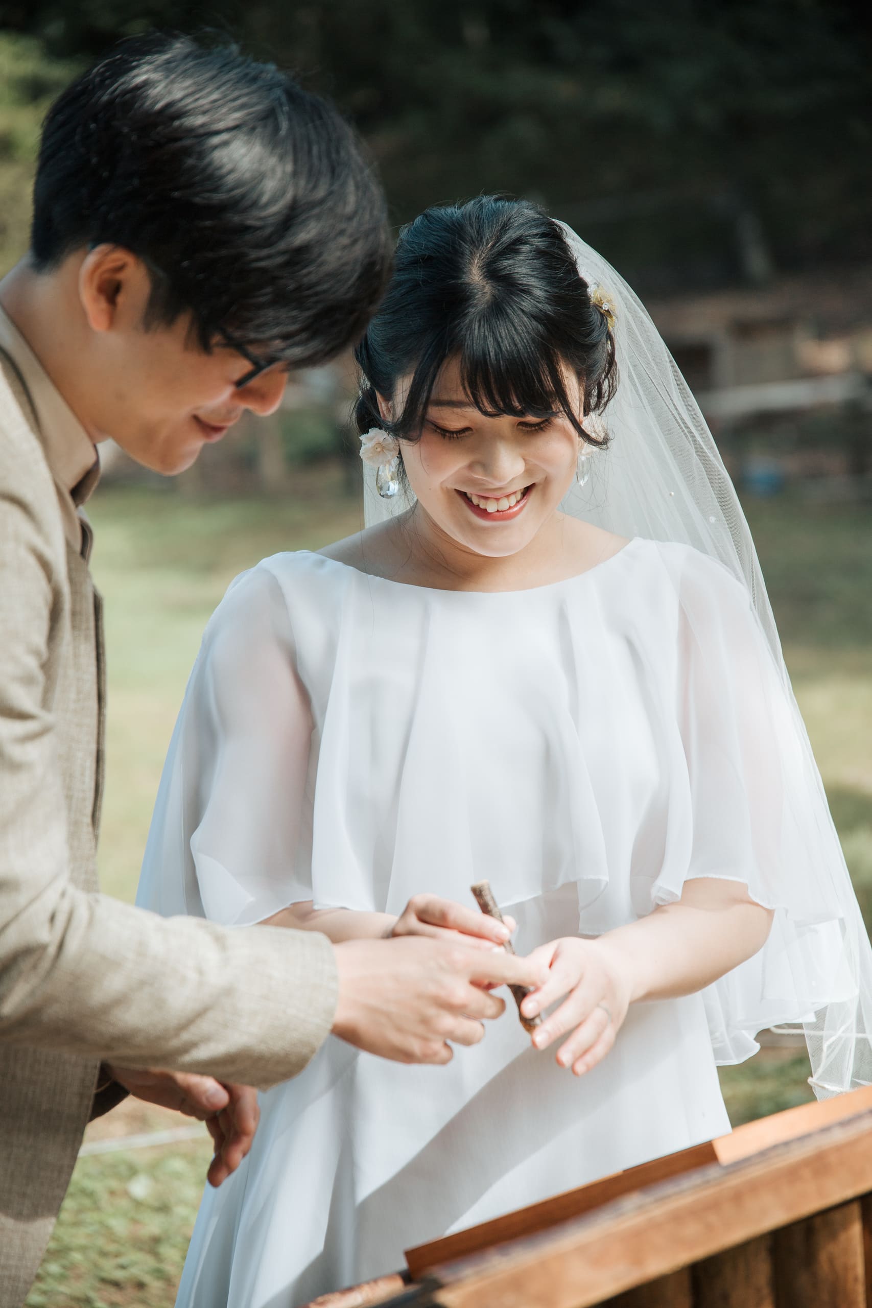 新郎様セレクトフォト07