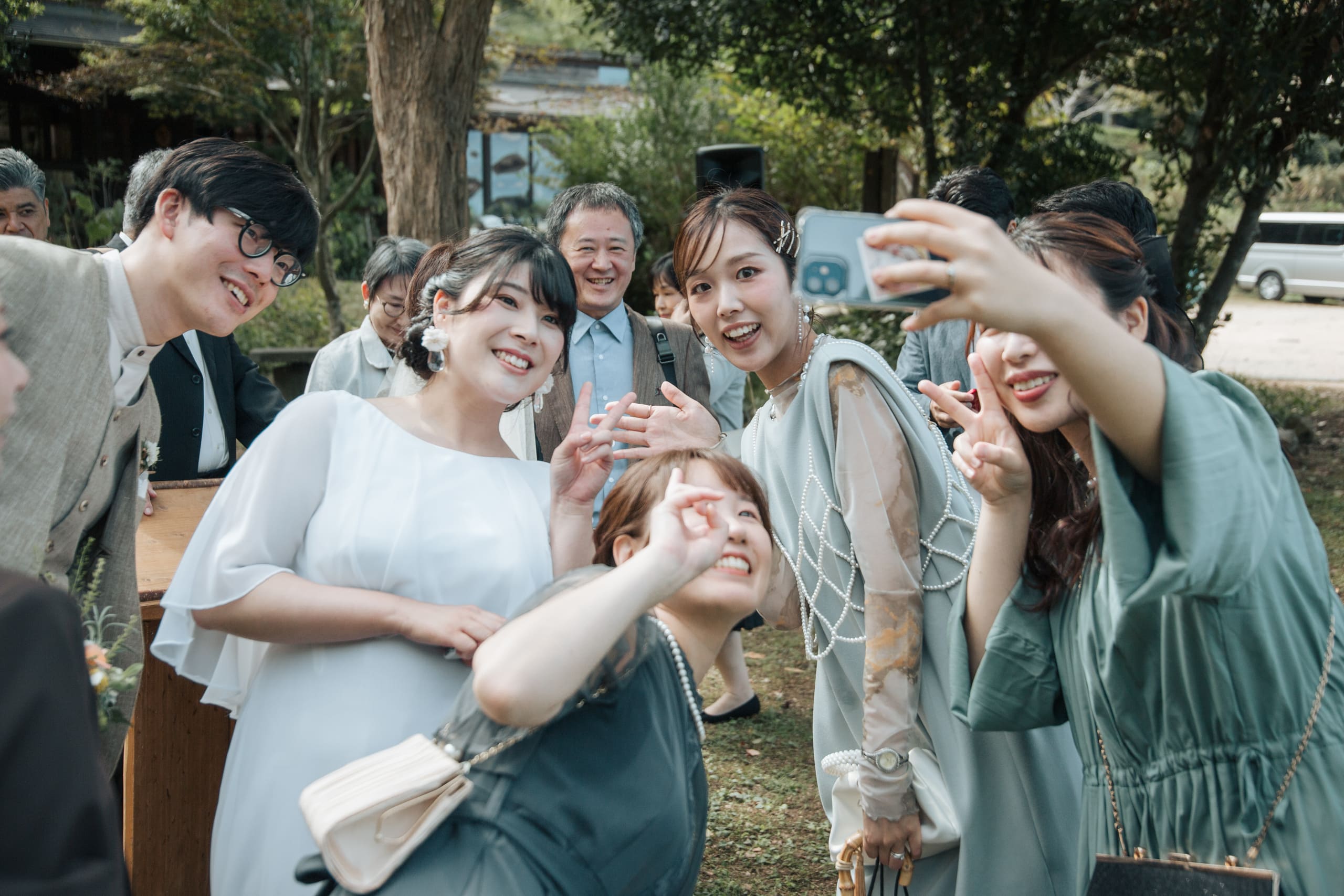 新婦様セレクトフォト09