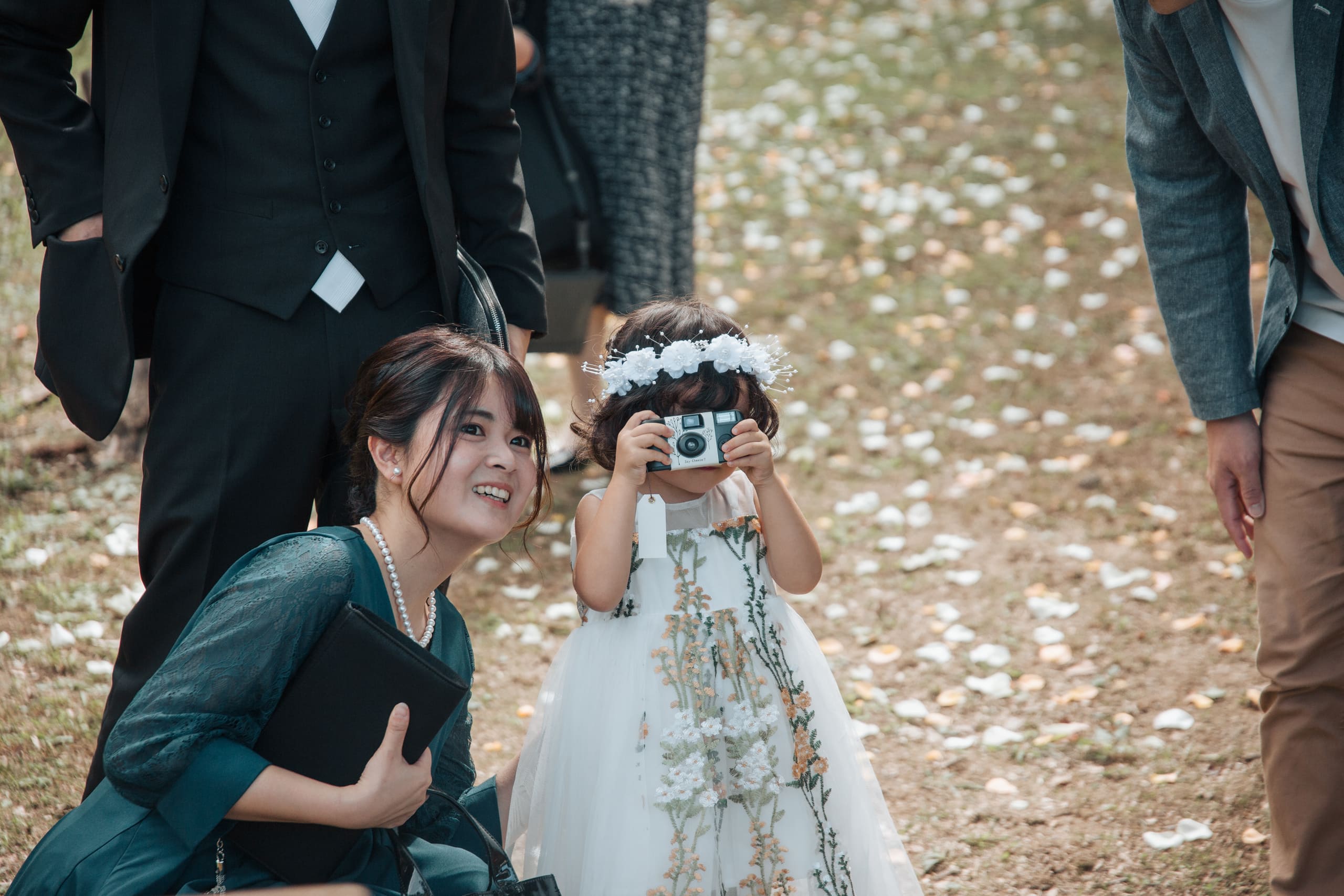 新婦様セレクトフォト11