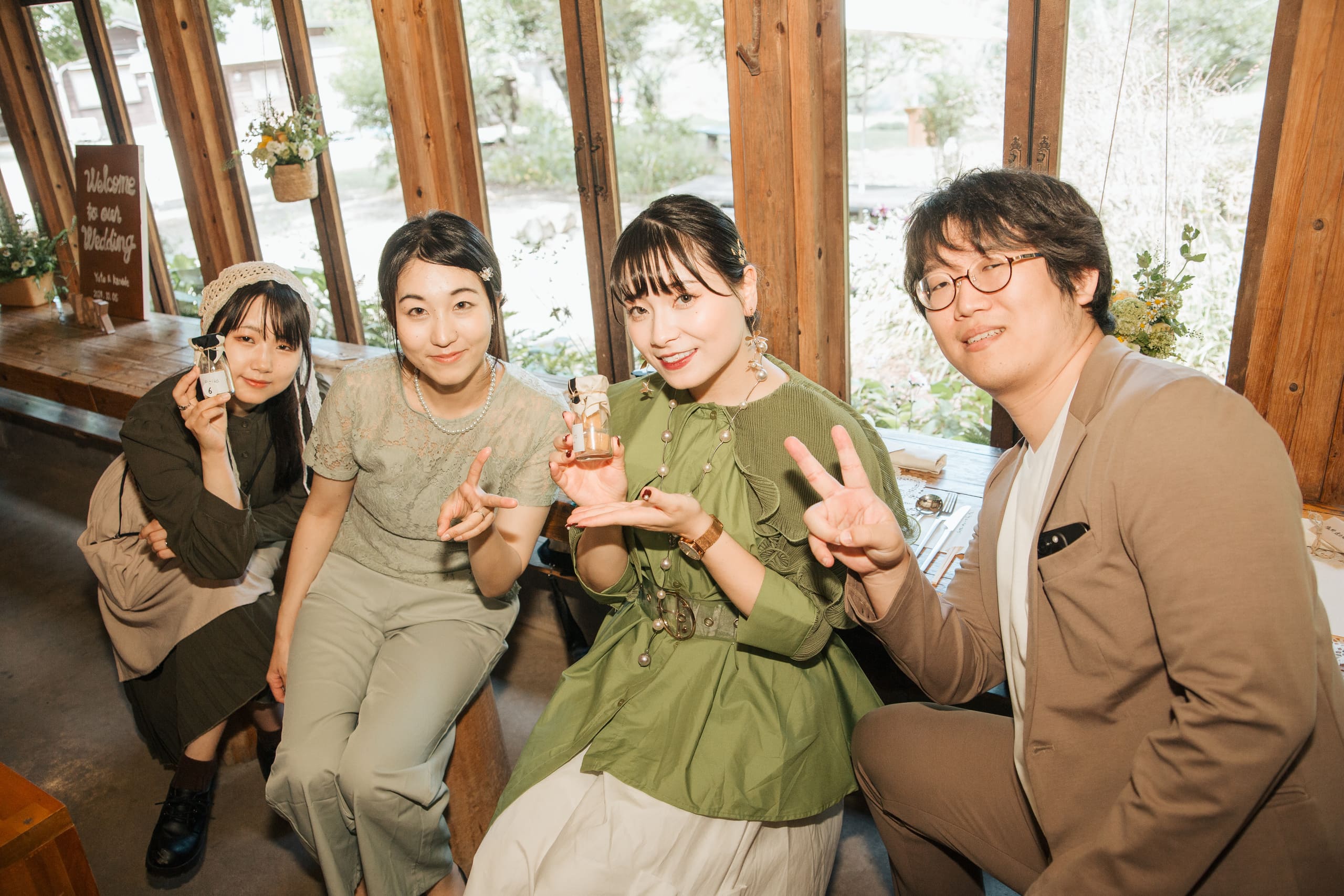 新婦様セレクトフォト12