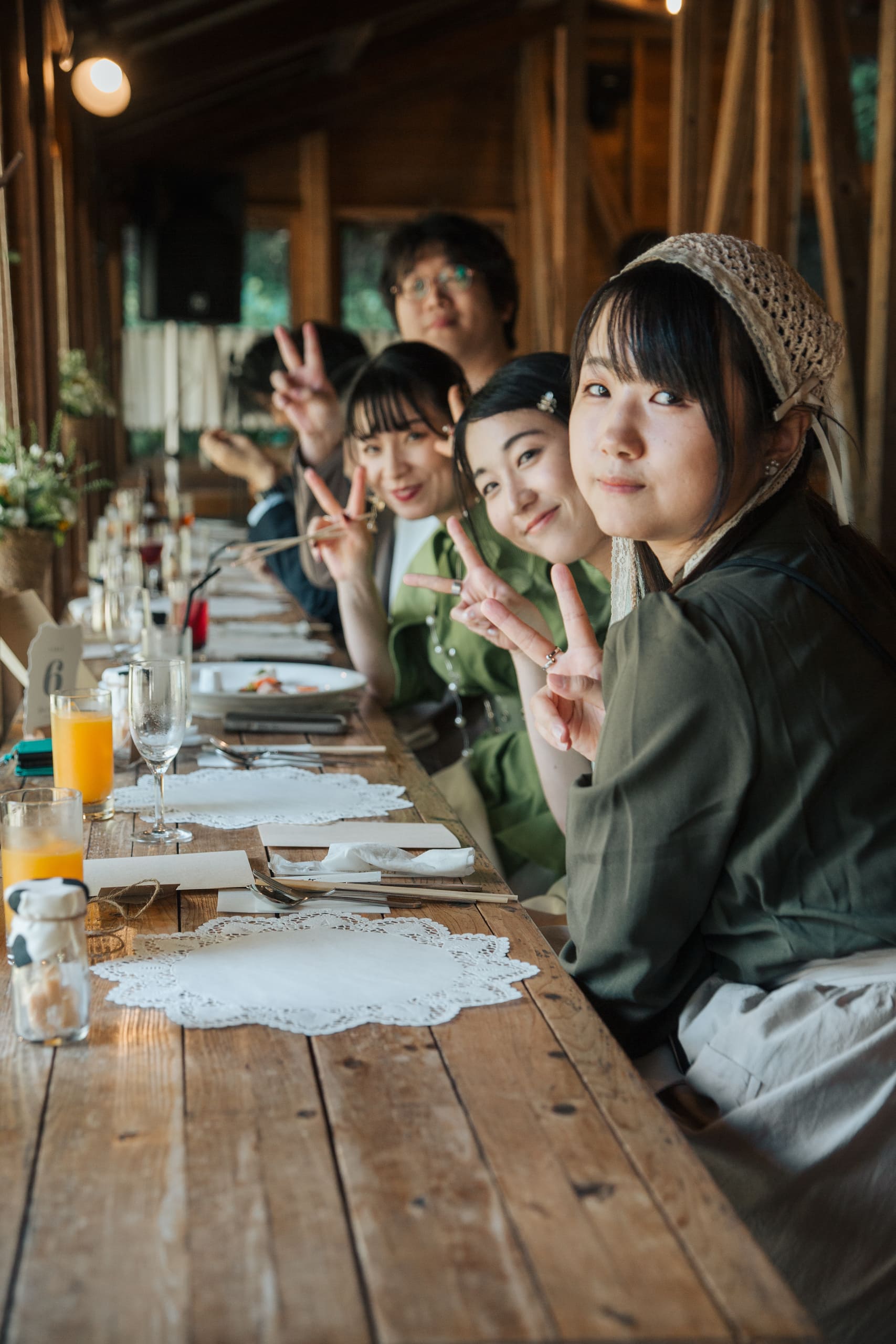 新婦様セレクトフォト13
