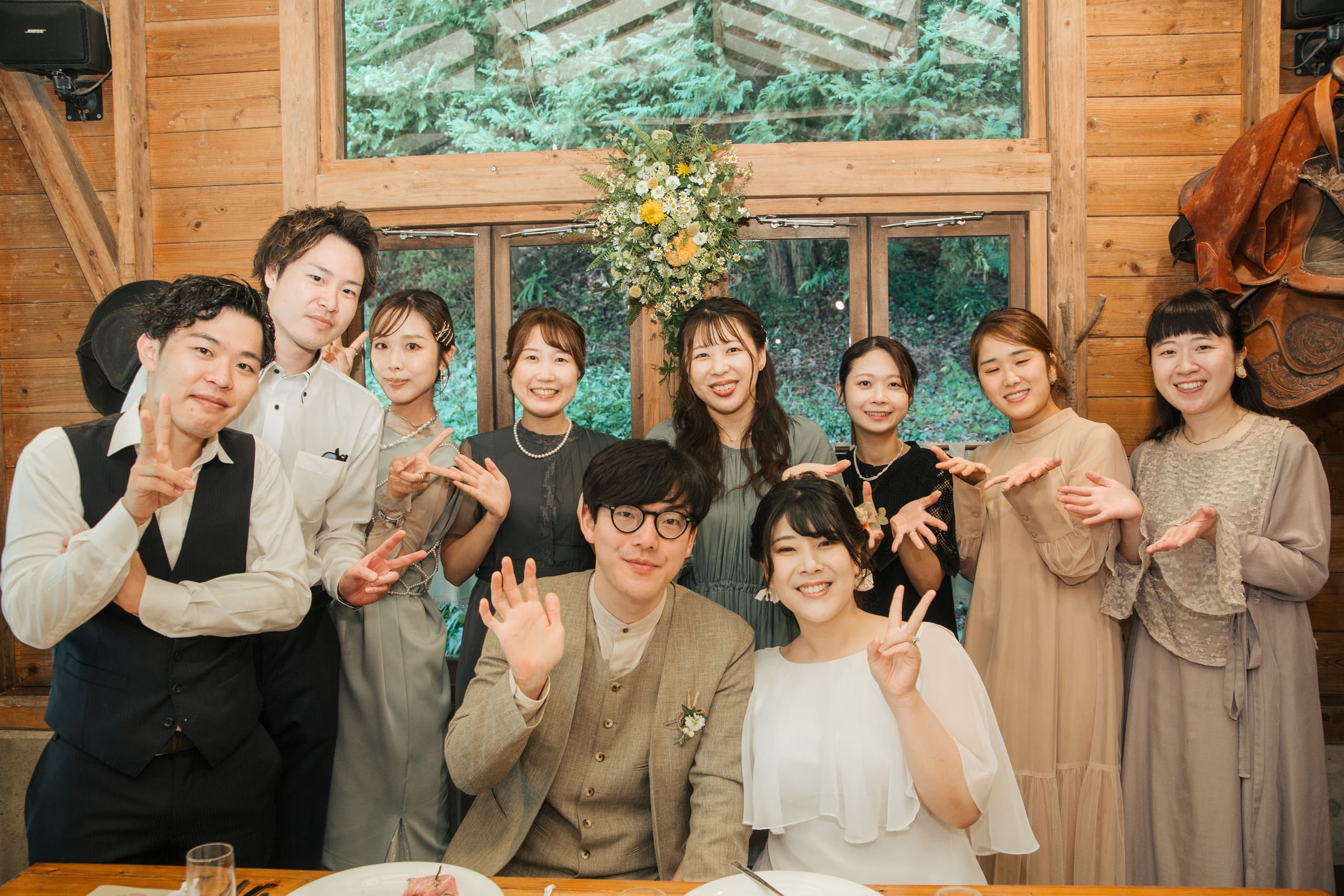 新婦様セレクトフォト14