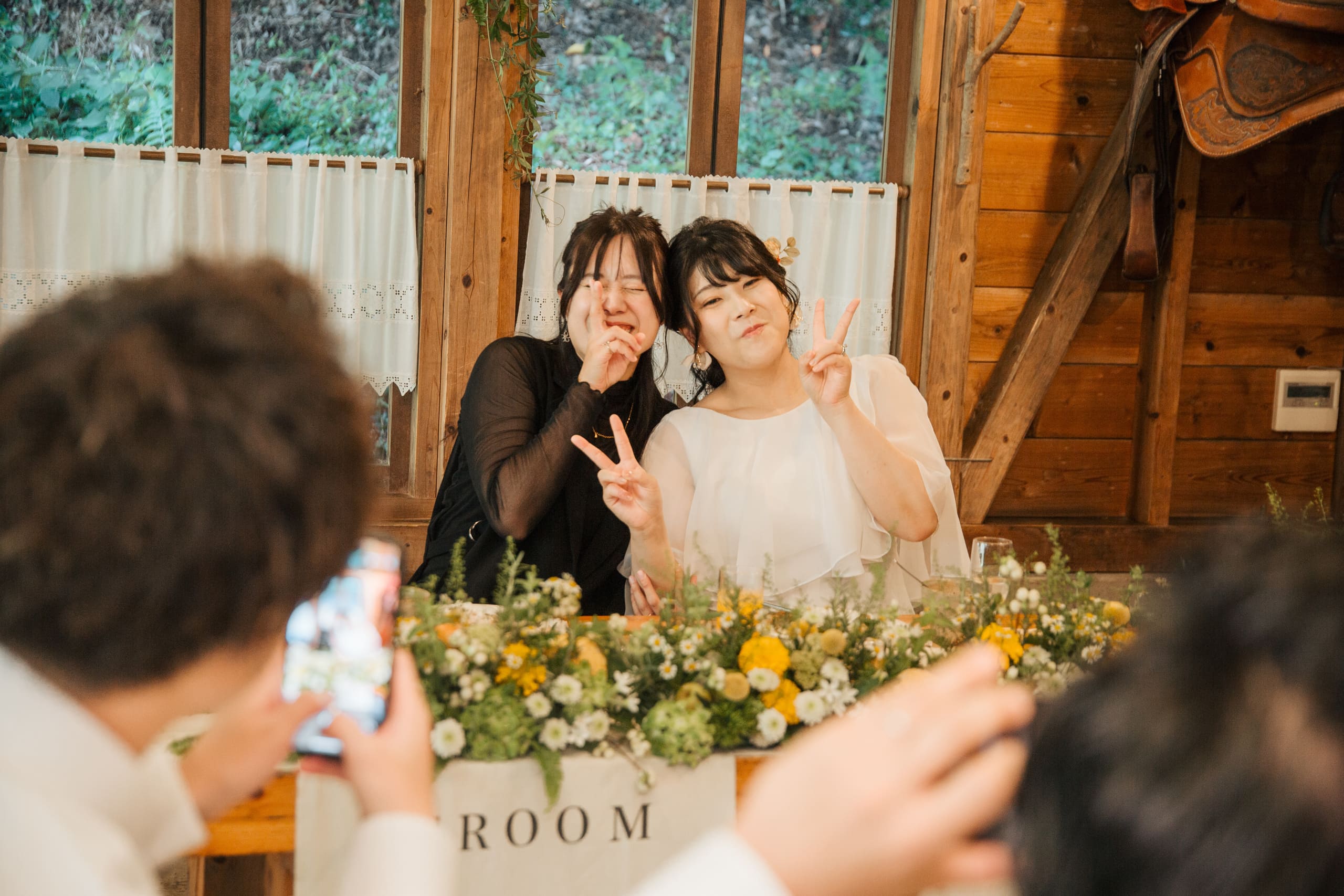 新婦様セレクトフォト15