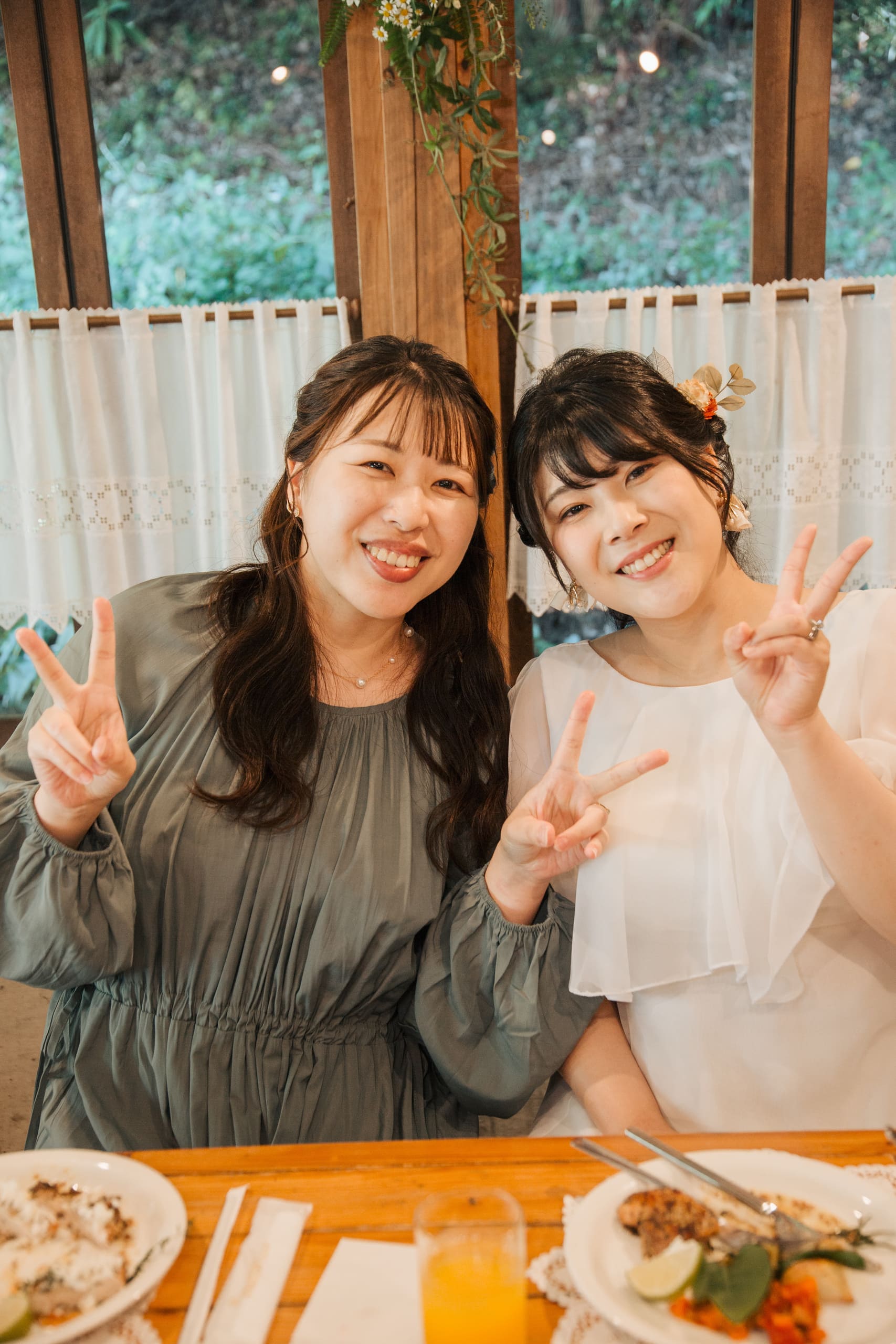 新婦様セレクトフォト16
