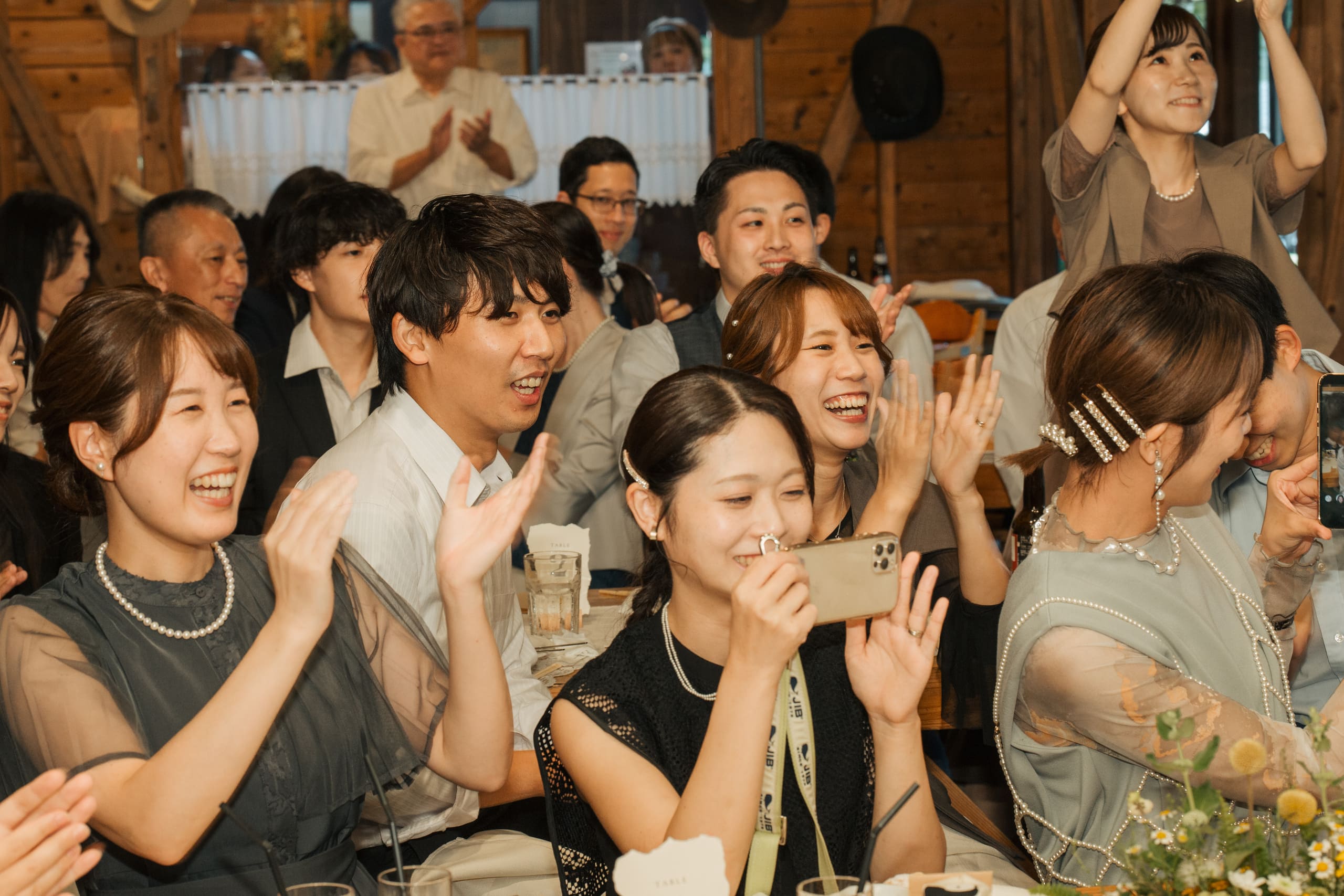 新婦様セレクトフォト17