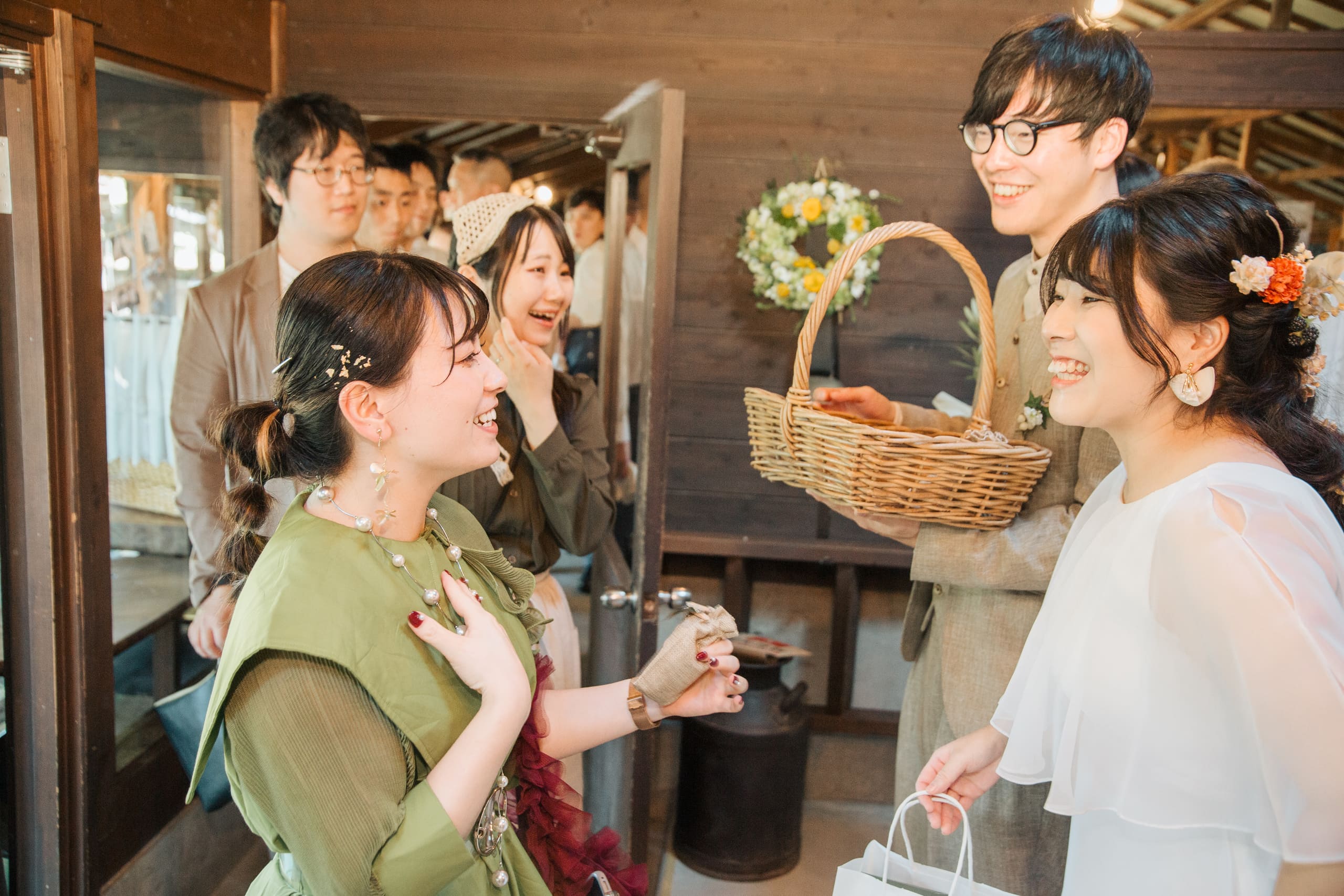 新婦様セレクトフォト18