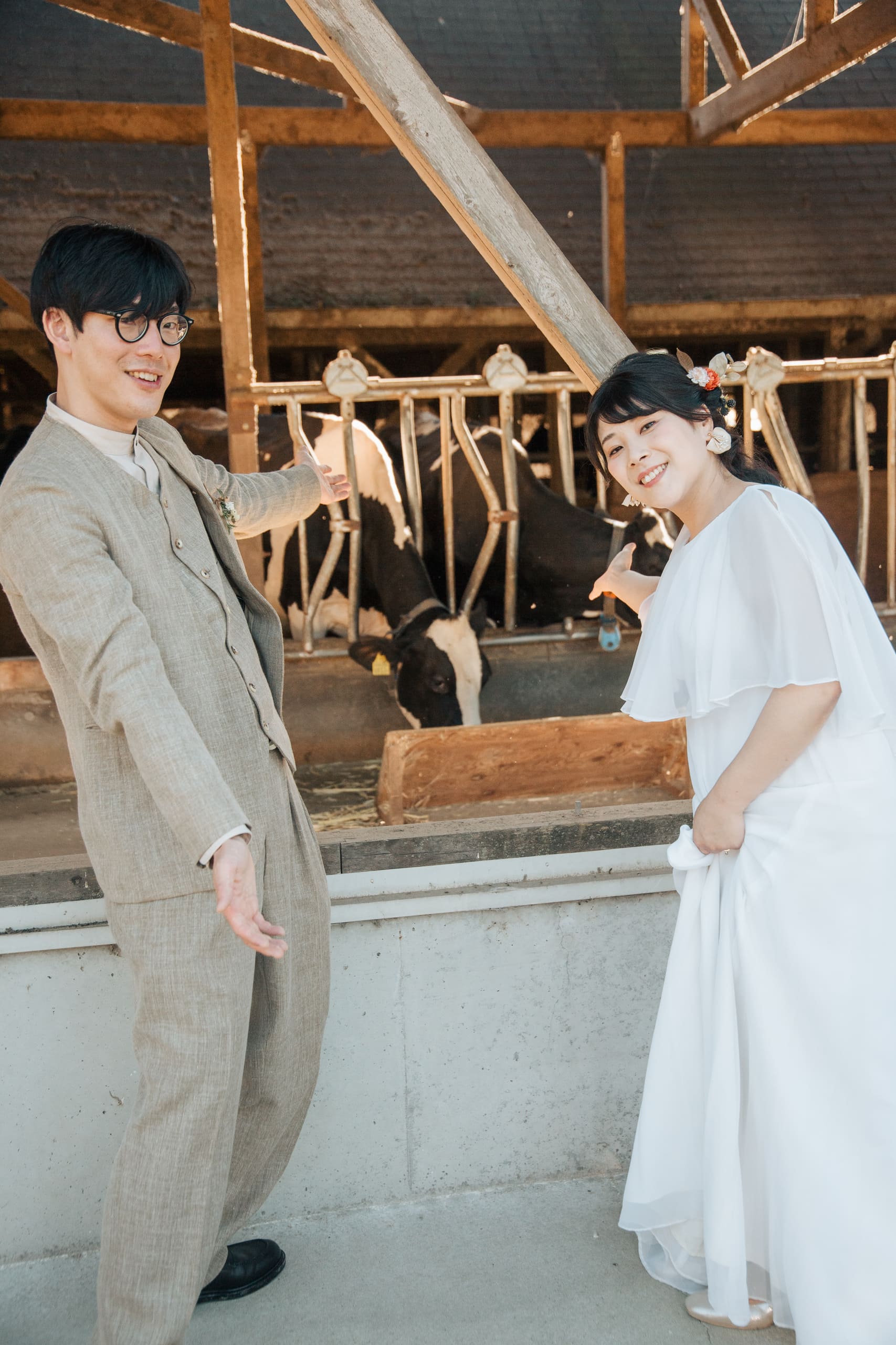 新婦様セレクトフォト19