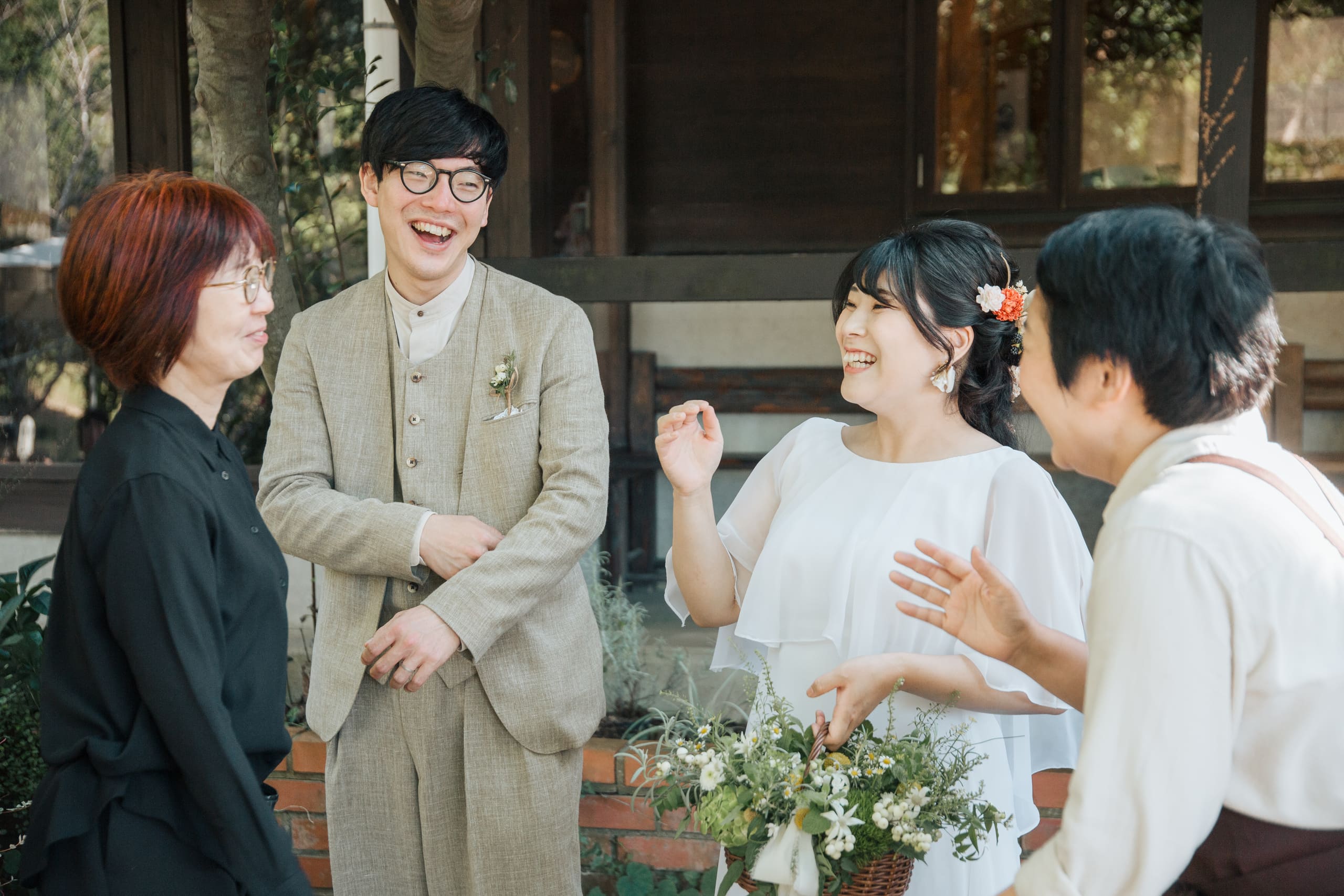 新郎様セレクトフォト19