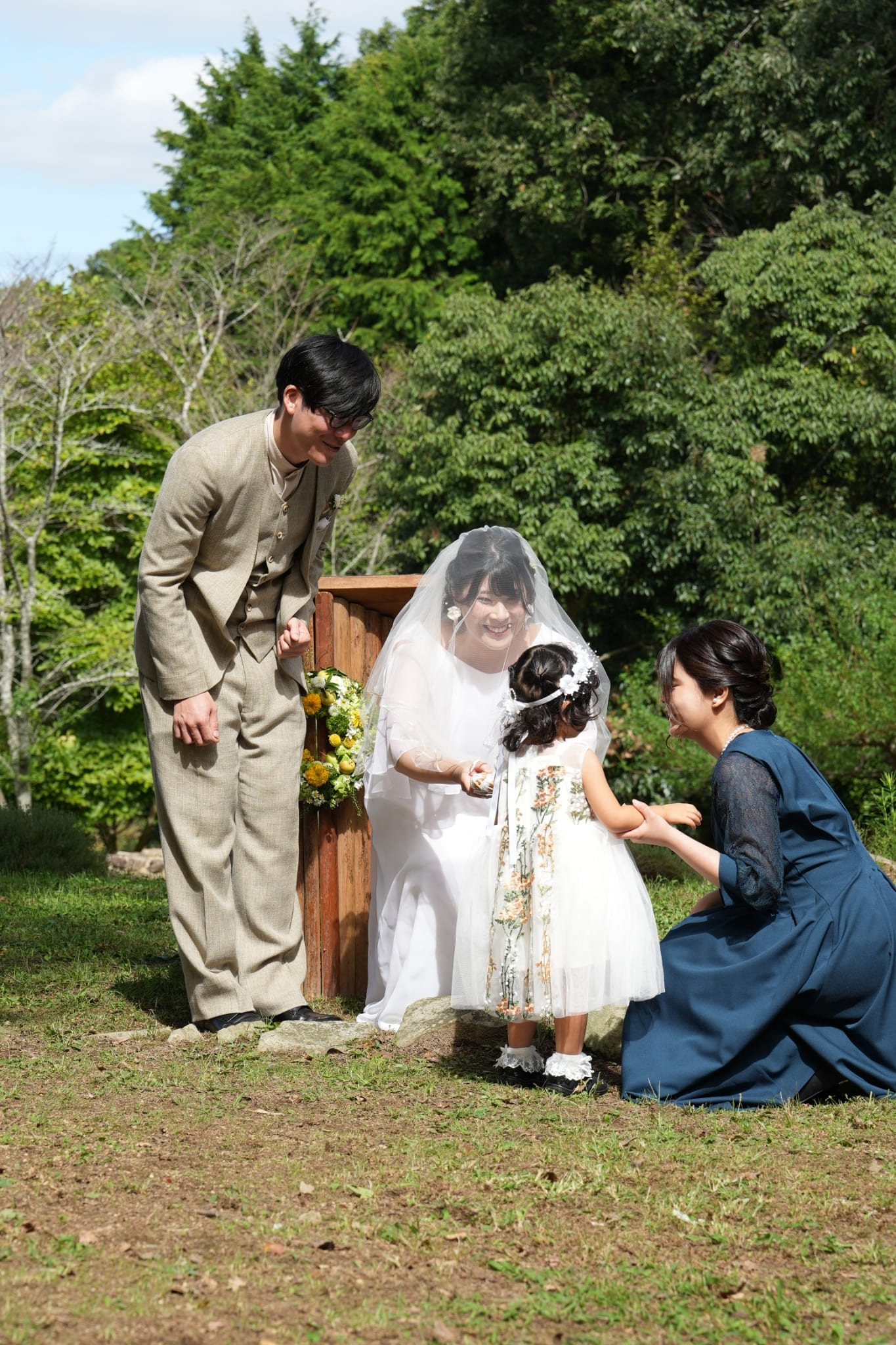 新婦様セレクトフォト22
